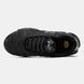 Кросівки Nike Air Max TN Plus Black White, 43