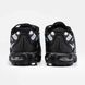 Кросівки Nike Air Max TN Plus Drift Black White, 40