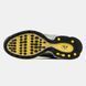 Кросівки Nike Air Max TN Plus VII Yellow Black, 40