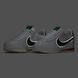 Кросівки Nike Cortez x Stranger Things White Green, 36