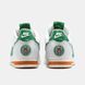 Кросівки Nike Cortez x Stranger Things White Green, 36