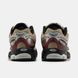Кроссовки Saucony Progrid Omni 9 Beige, 40