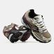Кроссовки Saucony Progrid Omni 9 Beige, 40