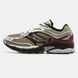 Кроссовки Saucony Progrid Omni 9 Beige, 40