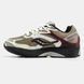 Кроссовки Saucony Progrid Omni 9 Beige, 40
