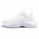 Кроссовки Nike Vista Lite Full White, 40