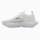 Кросівки Nike Vista Lite Full White, 38