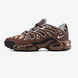 Nike Air Max Plus Drift Baroque Brown, 40