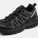 Salomon XA PRO 3D Amphib Gore-Tex Termo Black, 41
