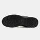 Salomon XA PRO 3D Amphib Gore-Tex Termo Black, 41