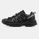 Salomon XA PRO 3D Amphib Gore-Tex Termo Black, 41