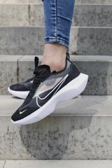 Кроссовки Nike Vista Lite Black, 36