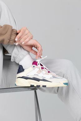 Кросівки Adidas Niteball, 36