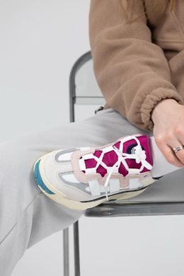 Кросівки Adidas Niteball, 36