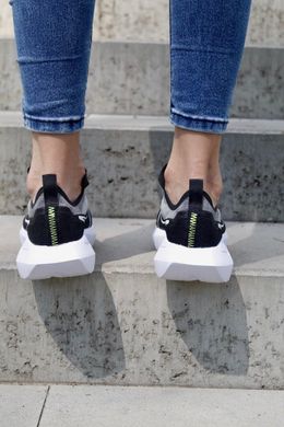 Кросівки Nike Vista Lite Black, 36