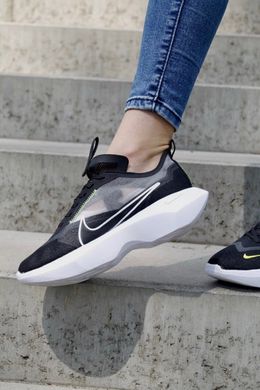 Кросівки Nike Vista Lite Black, 36