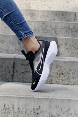 Кросівки Nike Vista Lite Black, 37