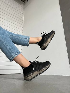 Кросівки Adidas NMD S1 Edition Black