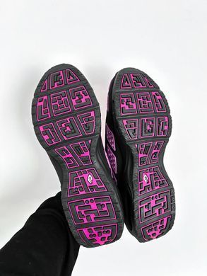 Кроссовки Nike Air Max Sunder Purple Black Gore-Tex, 40