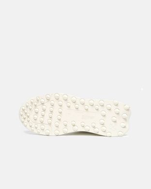 Кроссовки OFF-WHITE Odsy-1000 White, 36