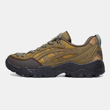 Кросівки Asics Gel-Pickax Modern Safari, 40