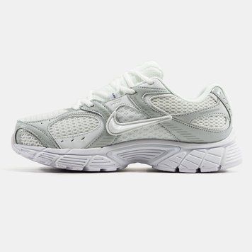 Кроссовки Nike Zoom V5 RNR White Silver, 36