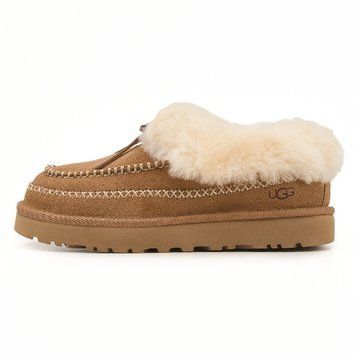 Кроссовки UGG Tasman Alpine Chestnut, 38