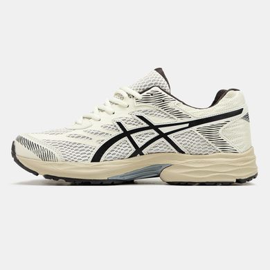 Кросівки Asics Gel-Flux 4 Beige, 41