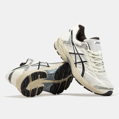 Кросівки Asics Gel-Flux 4 Beige, 41