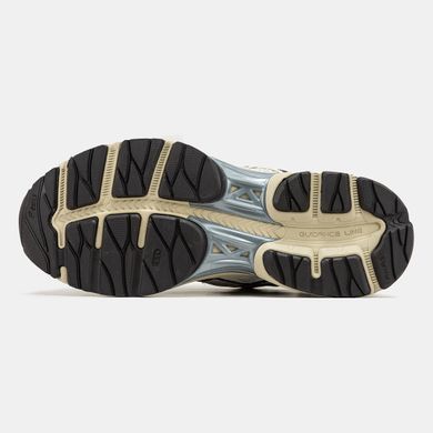 Кросівки Asics Gel-Flux 4 Beige, 41
