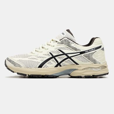 Кросівки Asics Gel-Flux 4 Beige, 41
