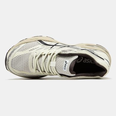 Кросівки Asics Gel-Flux 4 Beige, 41