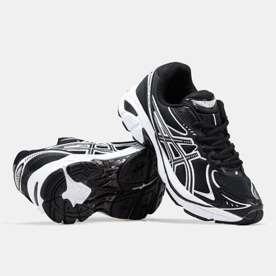 Кроссовки Asics GT-2160 Black White