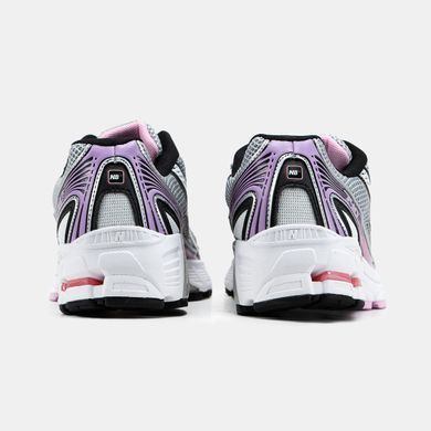 Кроссовки New Balance 740 Silver Pink, 36