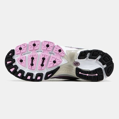 Кроссовки New Balance 740 Silver Pink, 36