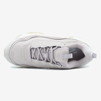 Кросівки Nike Air Max 97 Futura Violet, 36
