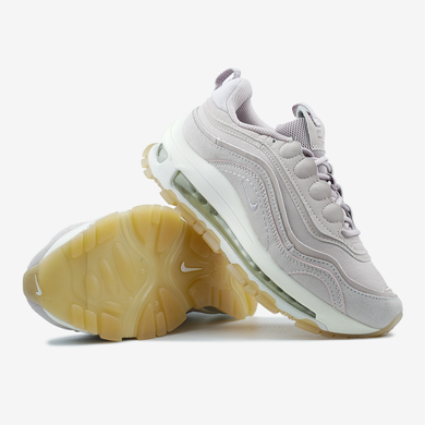 Кросівки Nike Air Max 97 Futura Violet, 36