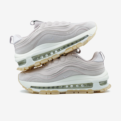 Кросівки Nike Air Max 97 Futura Violet, 36