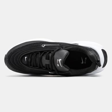 Кроссовки Nike Air Max Portal Black White, 40