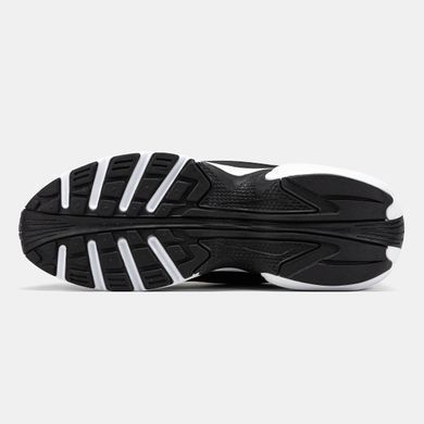 Кроссовки Nike Air Max Portal Black White, 40