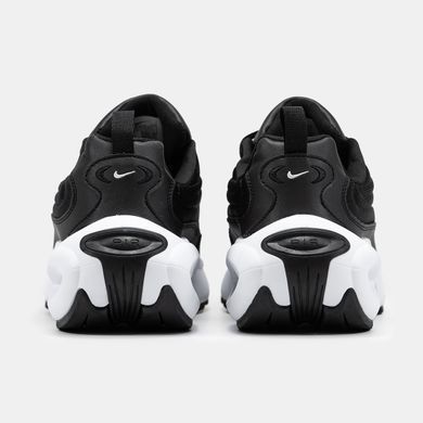 Кроссовки Nike Air Max Portal Black White, 40