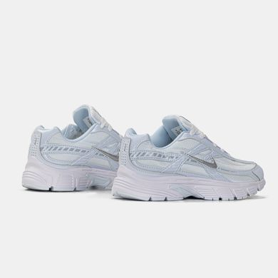 Кросівки Nike Initiator Blue, 36