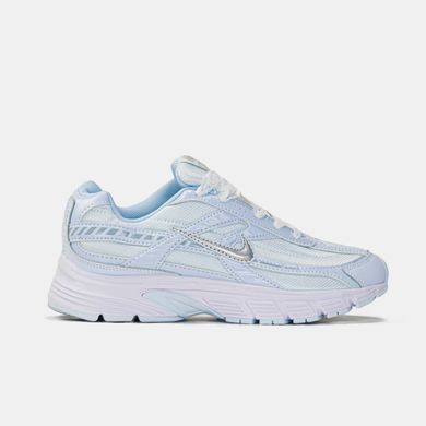 Кросівки Nike Initiator Blue, 36