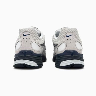Кросівки Nike P-6000 Photon Dust Anthracite, 40