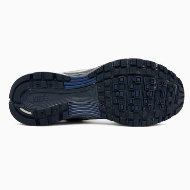 Кросівки Nike P-6000 Photon Dust Anthracite, 40