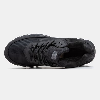 Кроссовки Nike Rivah Gore-Tex Black Winter, 41