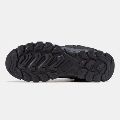 Кроссовки Nike Rivah Gore-Tex Black Winter, 42