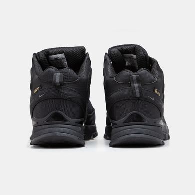 Кроссовки Nike Rivah Gore-Tex Black Winter, 41