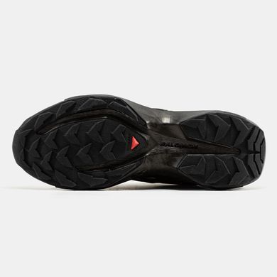 Кросівки Salomon XT Pu.Re Advanced Beige Black, 40