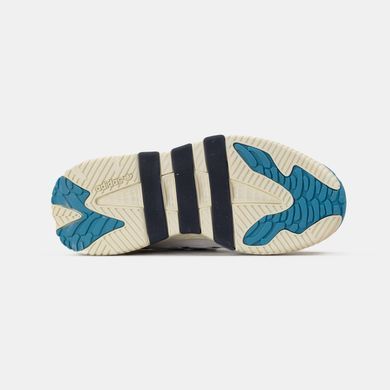 Кросівки Adidas Niteball, 36
